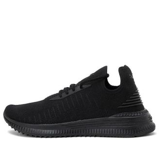 Puma Avid evoKnit Black 365392-01