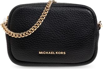 Michael Kors Mujer, Bolsos, Negro, Talla: ONE Size