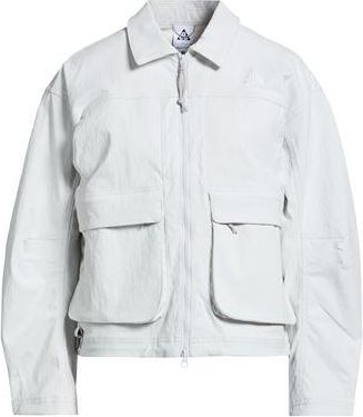 Nike COATS & JACKETS - Jackets on YOOX.COM