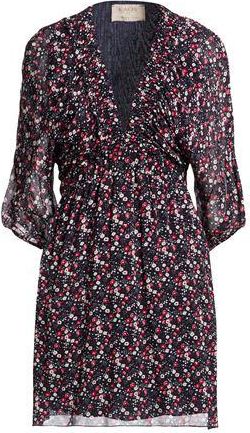 Kaos VESTITI - Vestiti corti su YOOX.COM