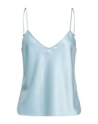 &Eacute;terne TOPWEAR - Tops on YOOX.COM