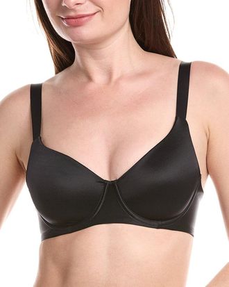 Wolford Soft Cup Bra