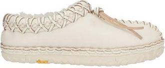 UGG CALZADO - Mules & Zuecos en YOOX.COM