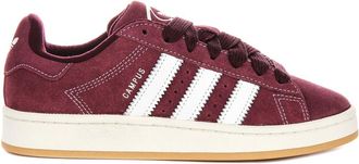 adidas Sneakers, female, Brown, 9 UK, Campus 00s
