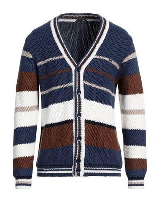 Harmont & Blaine MAGLIERIA - Cardigan su YOOX.COM