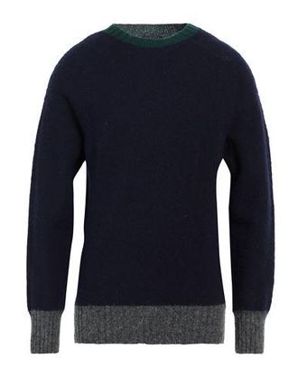Howlin KNITWEAR - Jumpers on YOOX.COM