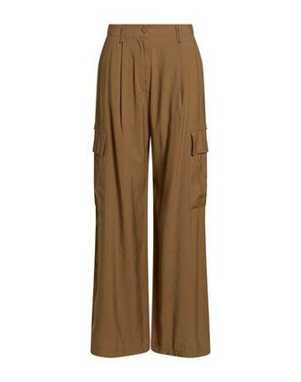 Suoli BOTTOMWEAR - Pantaloni su YOOX.COM