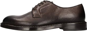 Doucal's Uomo, Scarpe, Marrone, 41 EU, new
