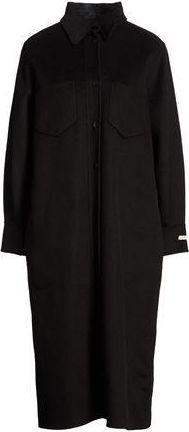 Palt&ograve; ROPA DE ABRIGO - Abrigos en YOOX.COM