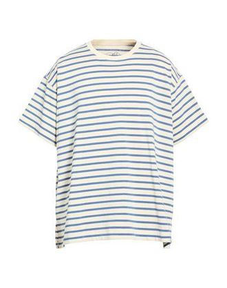 Facetasm TOPS - T-shirts auf YOOX.COM