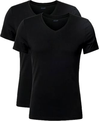 Joop T-Shirt