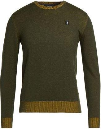 Refrigue MAGLIERIA - Pullover su YOOX.COM