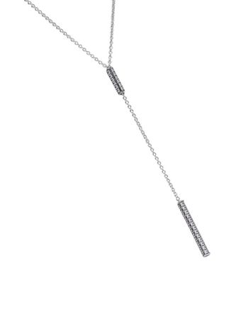 Pandora Zilveren Hanger