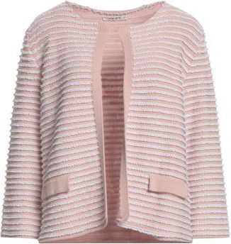 KANGRA KNITWEAR - Cardigans on YOOX.COM