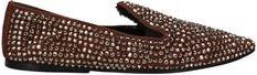 Eddy Daniele FOOTWEAR - Loafers on YOOX.COM