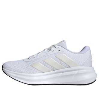adidas (WMNS) adidas Galaxy 7 Cloud White Zero Metalic IH3662