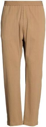 Barena BOTTOMWEAR - Trousers on YOOX.COM