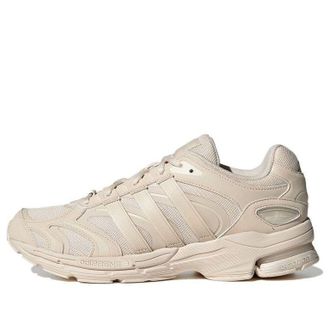 adidas Spiritain 2000 Marathon Running Shoes Creamy GY6600