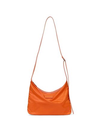 Maison Margiela Shoulder Bag