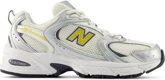 New Balance Unisex 530, Sintetica, Taglia 37.5
