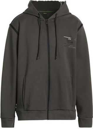BOSS TOPWEAR - Sweatshirts on YOOX.COM
