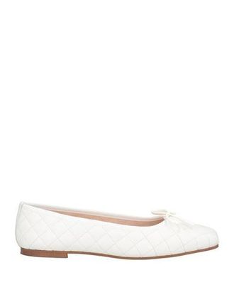 Nila & Nila SCHUHE - Ballerinas auf YOOX.COM