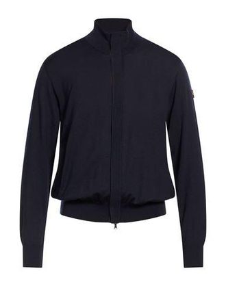 Paul & Shark STRICKWAREN - Strickjacken auf YOOX.COM