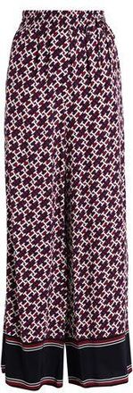 Tommy Hilfiger PARTES DE ABAJO - Pantalones en YOOX.COM