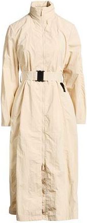 A|X Armani Exchange CAPISPALLA - Soprabiti & Trench su YOOX.COM