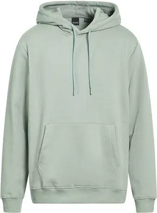 Only & Sons TOPWEAR - Sweatshirts on YOOX.COM