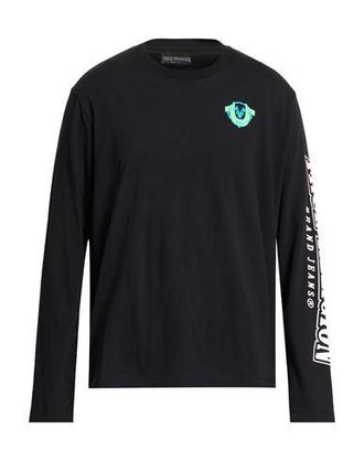 True Religion TOPWEAR - T-shirts on YOOX.COM