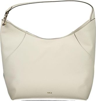 Furla Leather Womens Womens Bag