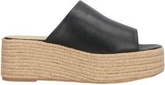 Paloma Barceló CALZADO - Espadrillas en YOOX.COM