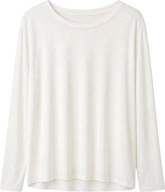 2-Biz Overhemden, Dames, Wit, XL, Blouses & Shirts