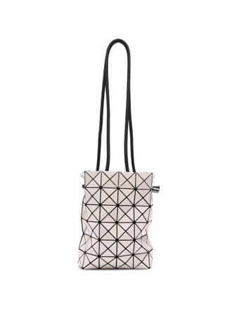Bao Bao Issey Miyake Bao Bao Issey Miyake Wring Bucket Bag
