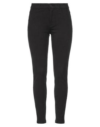 Everlast PARTES DE ABAJO - Pantalones en YOOX.COM