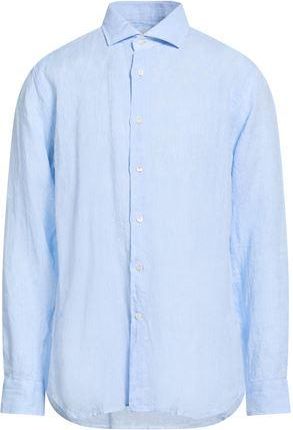 Guglielminotti CAMISETAS Y TOPS - Camisas en YOOX.COM