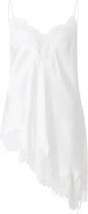 Riani Donna, Nightwear & Lounge, Bianco, XL, new