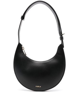 Furla Delizia Mini Shoulder Ba Bags