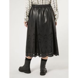 Marina Rinaldi ELISEO