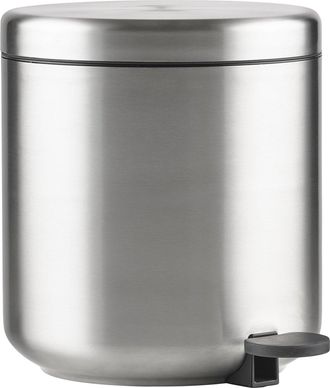 Zone Denmark Cestino Zone Denmark Ume Acciaio Inox 4 Litri