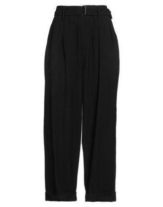Yohji Yamamoto HOSEN & R&Ouml;CKE - Hosen auf YOOX.COM