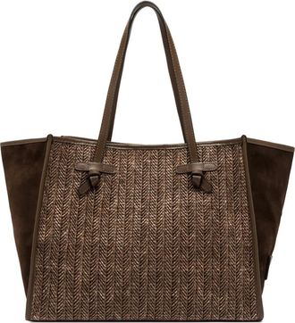 Gianni Chiarini Donna, Borse, Marrone, Taglia unica, new