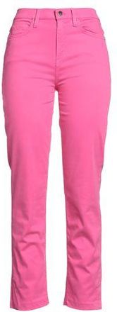 Kaos PARTES DE ABAJO - Pantalones en YOOX.COM