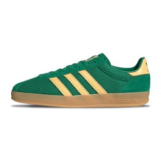 adidas Uomo, Sport, Verde, 41 1/3 EU, new