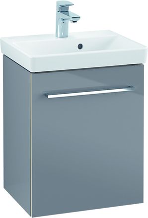 Villeroy & Boch Villeroy&boch - Avento M&oacute;dulo De Cortes&iacute;a, Anchura 430mm, Tope