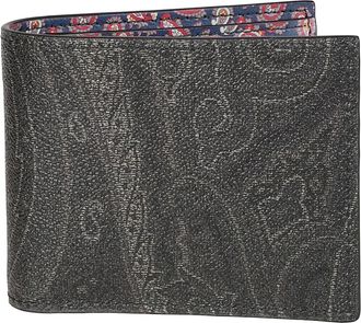 Etro Uomo, Accessori, Multicolore, Taglia unica, new