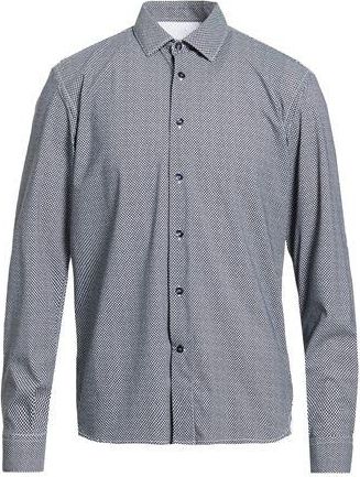 Fradi TOPWEAR - Shirts sur YOOX.COM