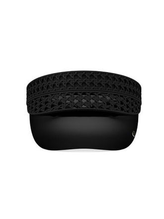 Dior VERYDIOR V1U Sunglasses