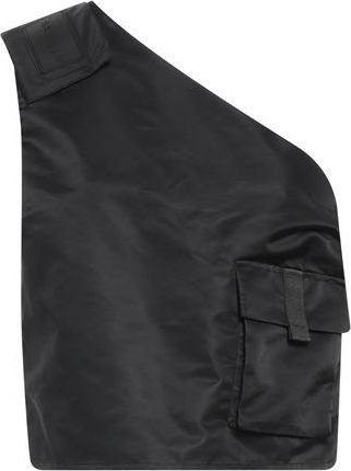 Remain CAMISETAS Y TOPS - Tops en YOOX.COM